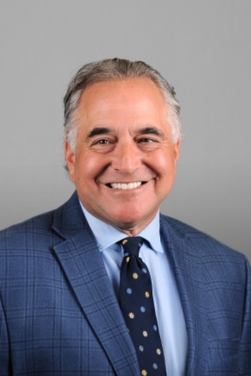 David Cantor - Broker of Record, Chief Executive Officer | Team Resources