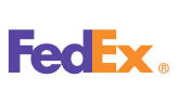 FedEx Real Estate Transactions