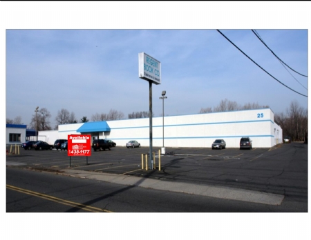 Available: 9,411 SF