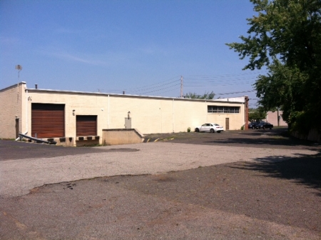 Available: 5,200 SF