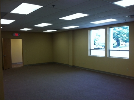 Available: 5,200 SF
