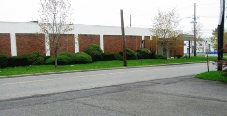 Available: 24,053 SF