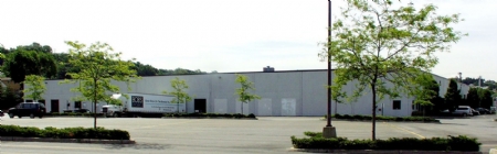 Available: 50,805 SF