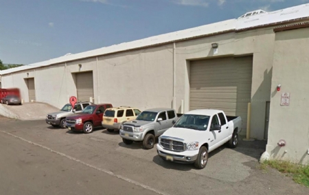 Available: 15,600 SF