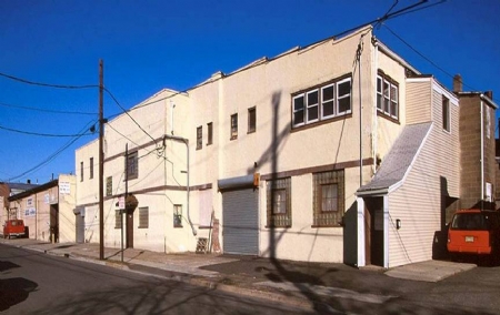 Available: 5,356 SF