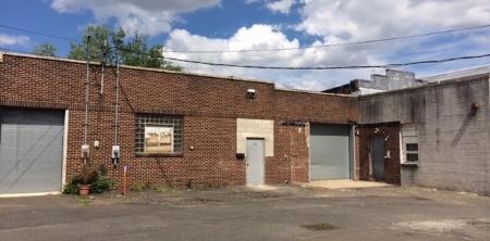Available: 4,638 SF