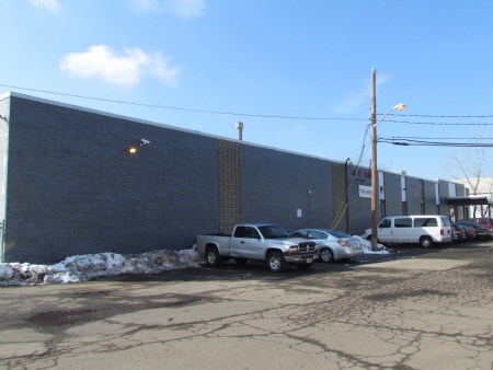 Available: 63,381 SF