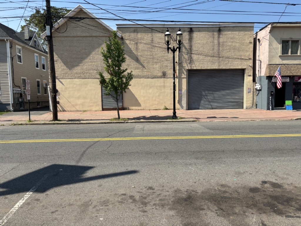 Available: 8,791 SF