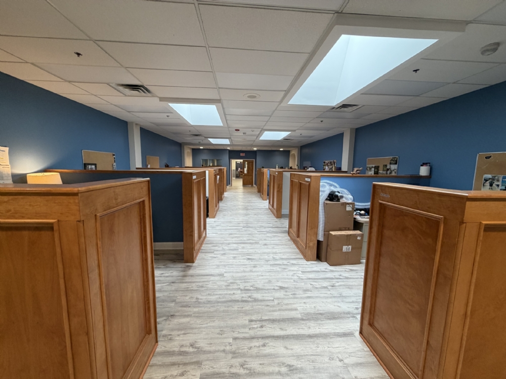 Available: 35,493 SF