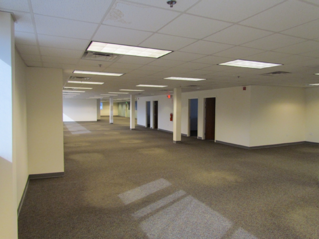 Available: 67,286 SF