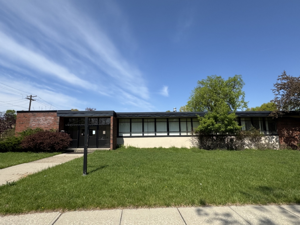 Available: 60,000 SF