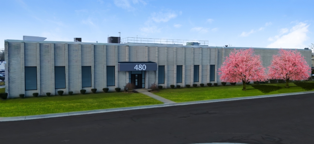 Available: 57,032 SF