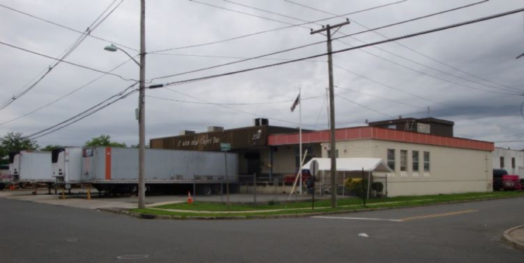 Available: 7,000 SF