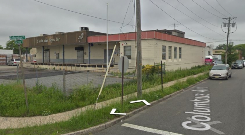 Available: 7,000 SF
