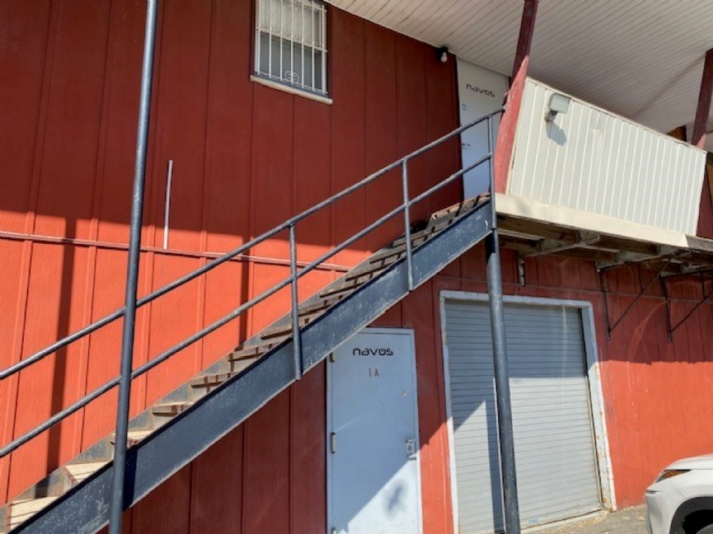 Available: 1,300 SF