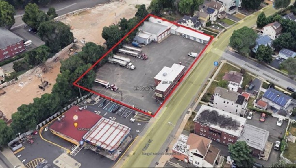 Available: 7,200 SF