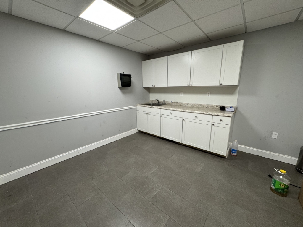Available: 27,000 SF