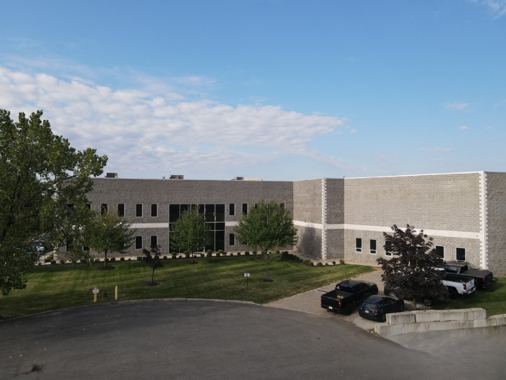 Available: 50,793 SF