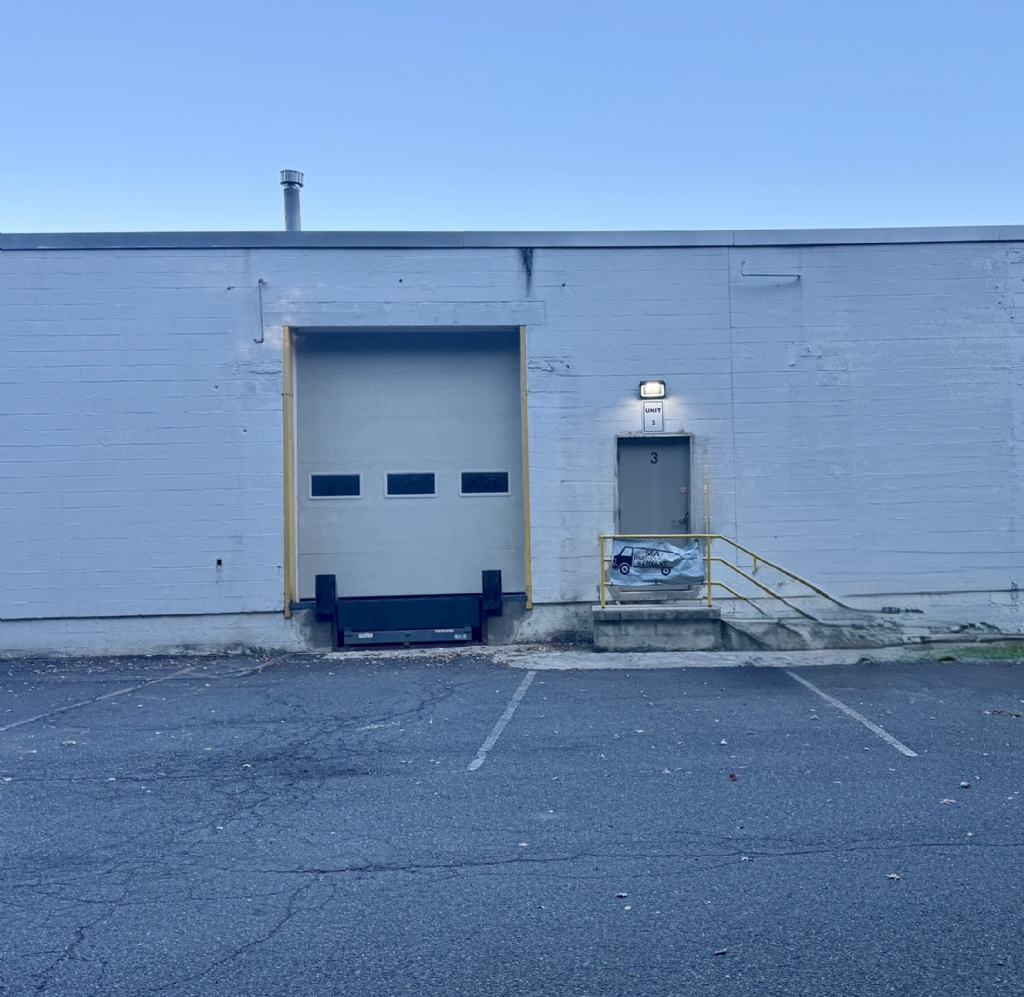 Available: 24,240 SF