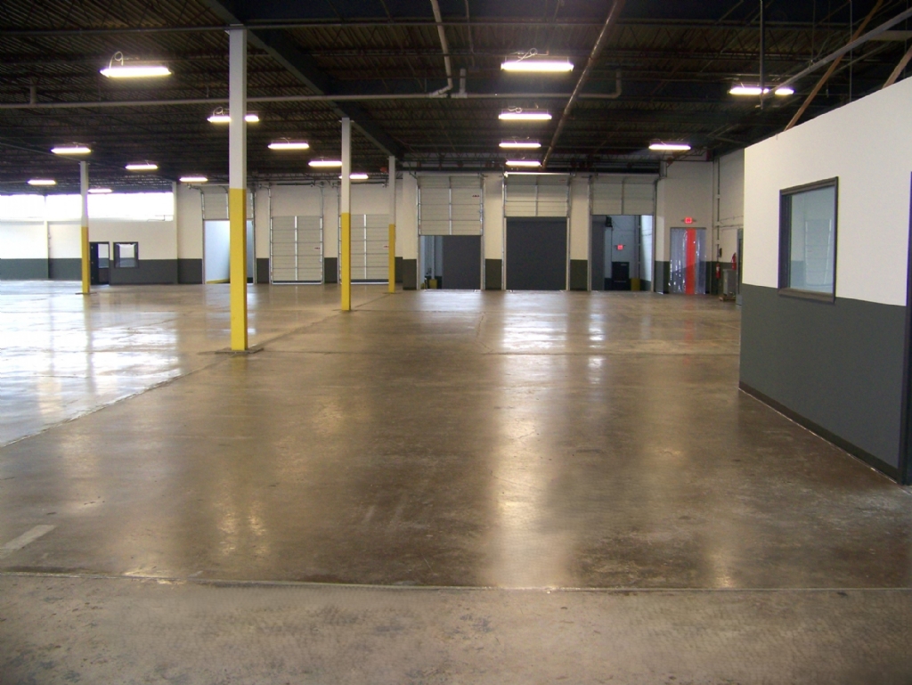 Available: 36,652 SF