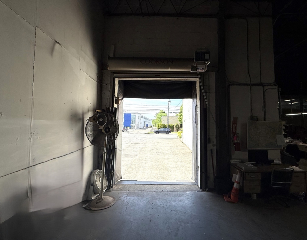 Available: 14,465 SF