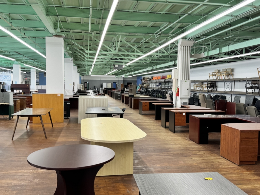 Available: 22,500 SF