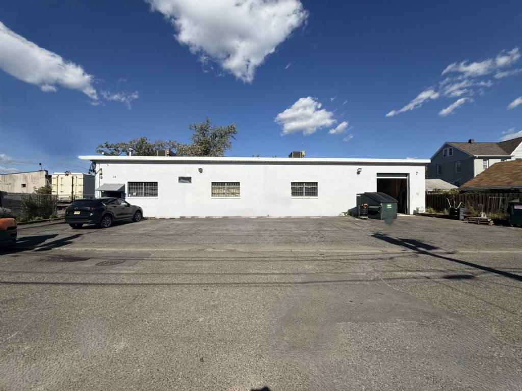 Available: 5,130 SF